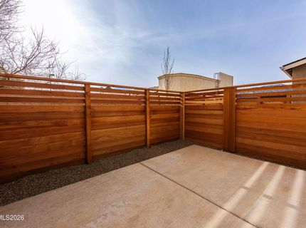 875 Furlong Drive, Unit Lot 33, Minden, NV 89423 Photo