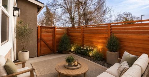 875 Furlong Drive, Unit Lot 33, Minden, NV 89423 Photo