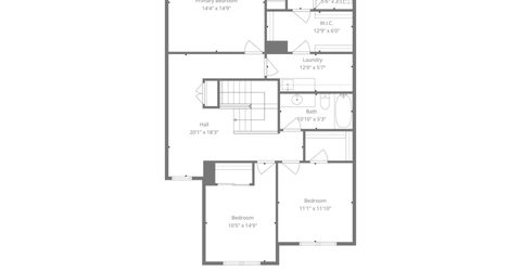 875 Furlong Drive, Unit Lot 33, Minden, NV 89423 Photo