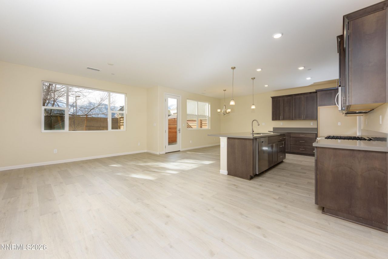 875 Furlong Drive, Unit Lot 33, Minden, NV 89423 Photo