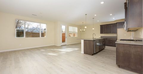 875 Furlong Drive, Unit Lot 33, Minden, NV 89423 Photo