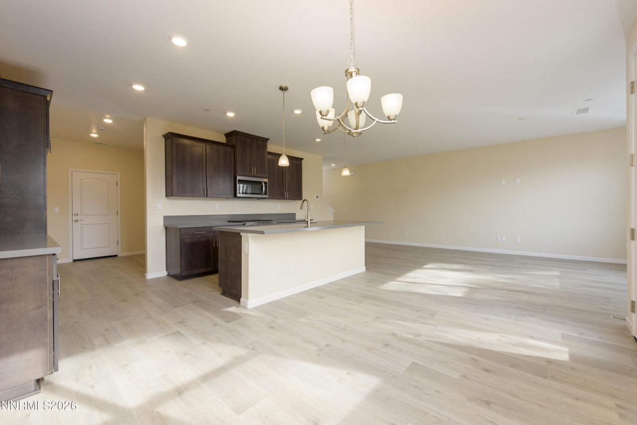 875 Furlong Drive, Unit Lot 33, Minden, NV 89423 Photo