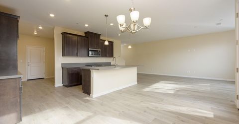 875 Furlong Drive, Unit Lot 33, Minden, NV 89423 Photo