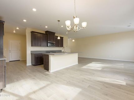 875 Furlong Drive, Unit Lot 33, Minden, NV 89423 Photo