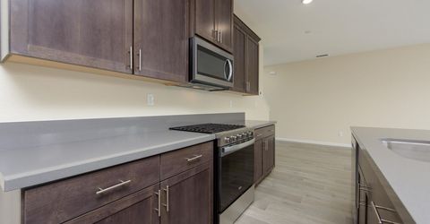 875 Furlong Drive, Unit Lot 33, Minden, NV 89423 Photo