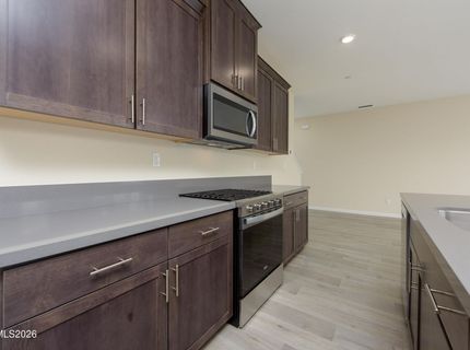 875 Furlong Drive, Unit Lot 33, Minden, NV 89423 Photo