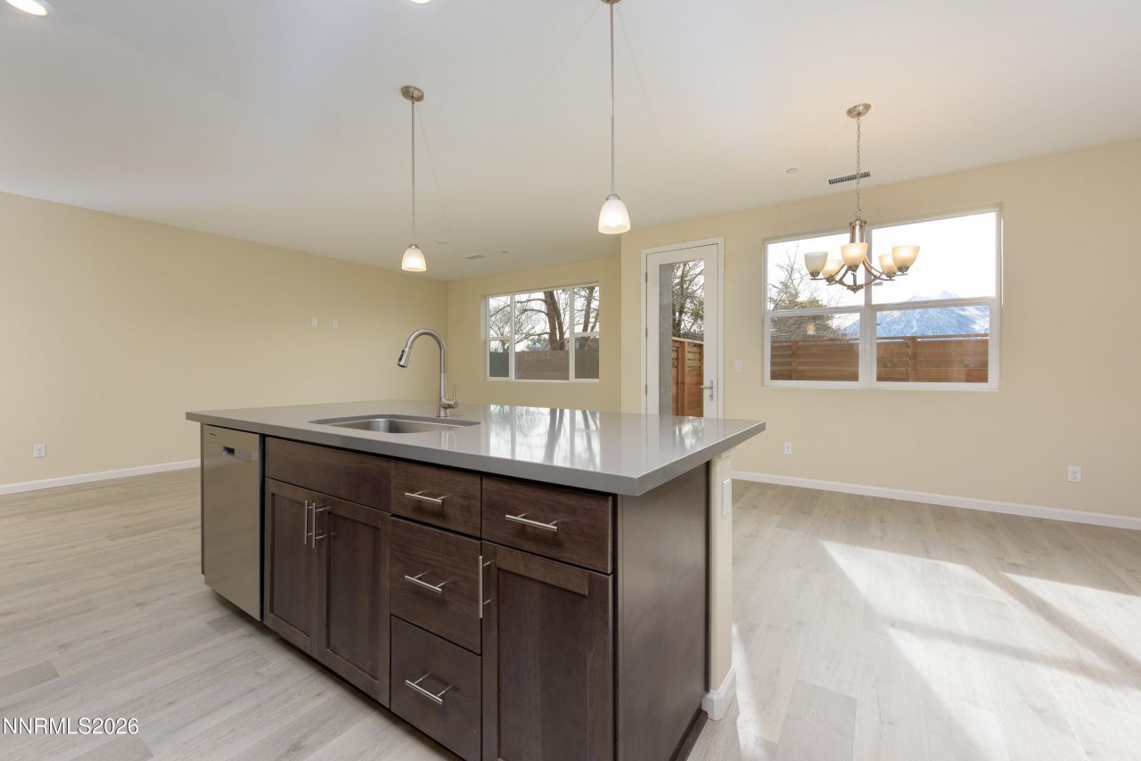 875 Furlong Drive, Unit Lot 33, Minden, NV 89423 Photo