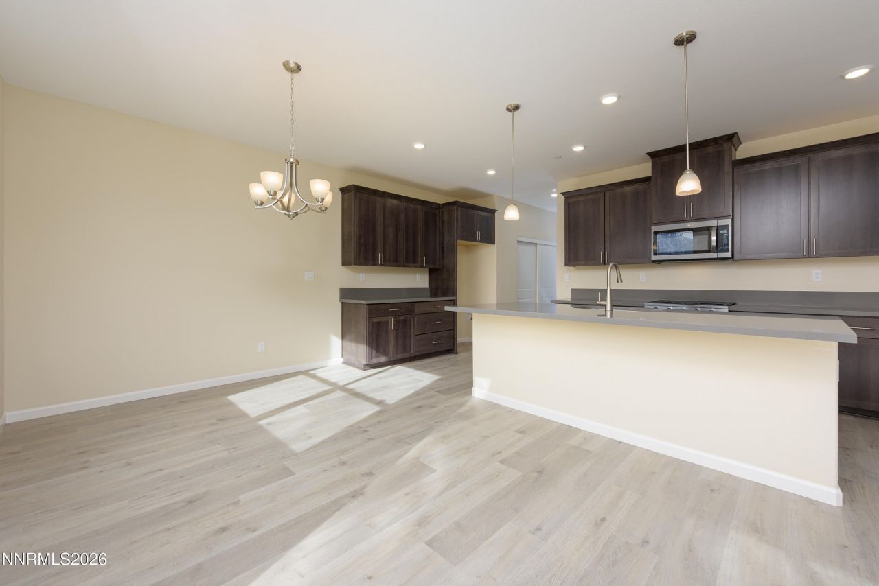 875 Furlong Drive, Unit Lot 33, Minden, NV 89423 Photo