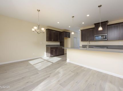 875 Furlong Drive, Unit Lot 33, Minden, NV 89423 Photo