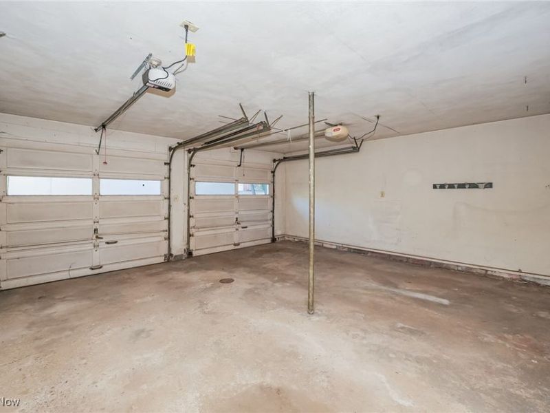 962 Iona Avenue, Akron, OH 44314 Photo 18