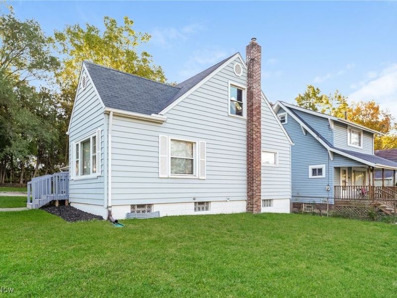 962 Iona Avenue, Akron, OH 44314 Photo 19