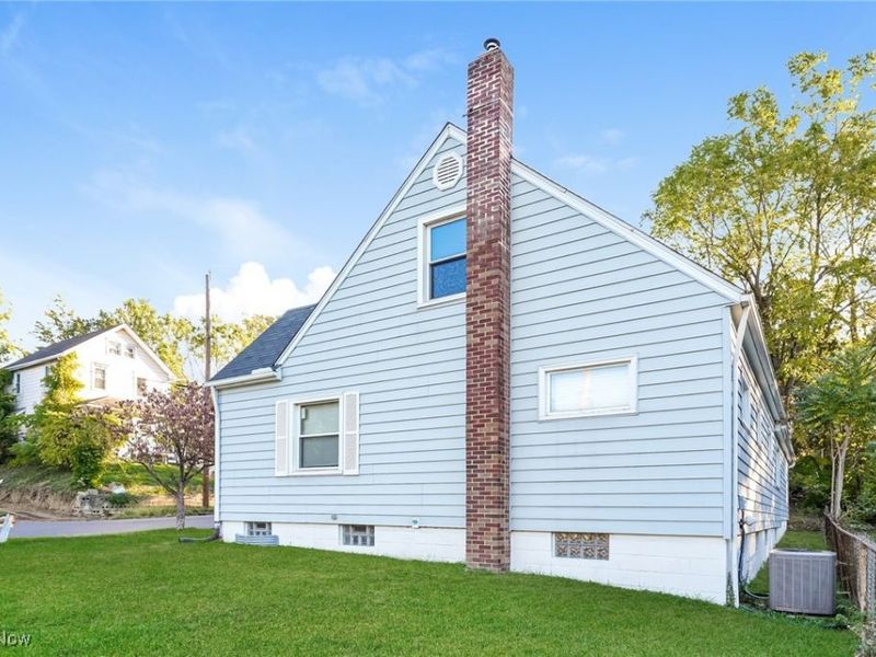 962 Iona Avenue, Akron, OH 44314 Photo 20