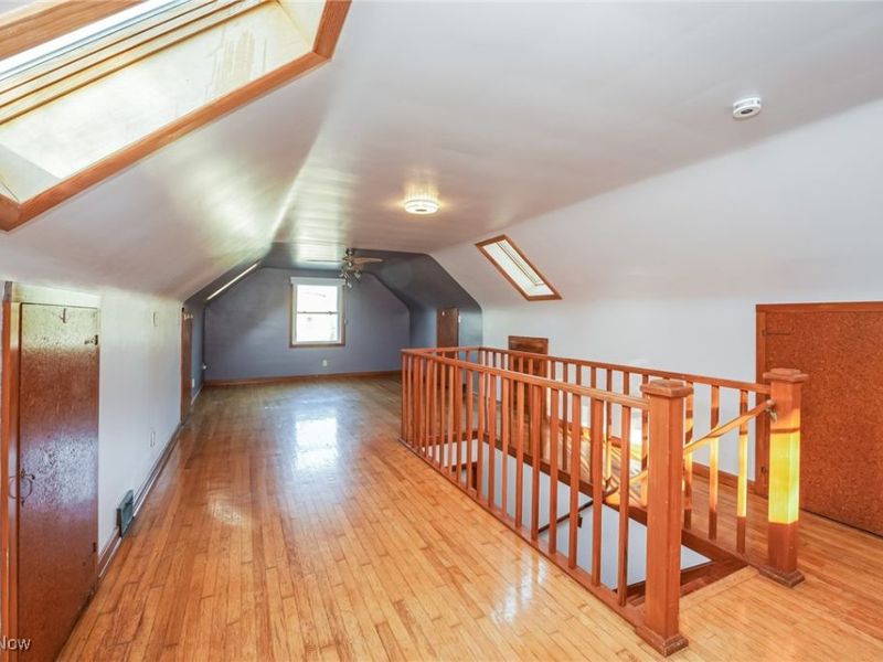 962 Iona Avenue, Akron, OH 44314 Photo 7