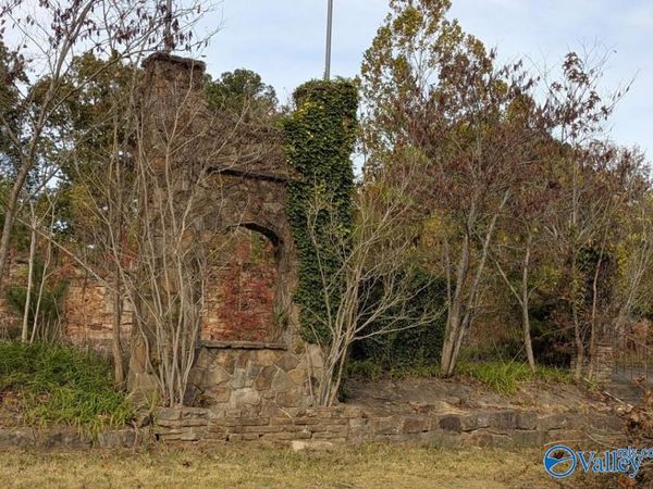 6114 Alabama Highway 117, Unit Multiple, Mentone, AL 35984