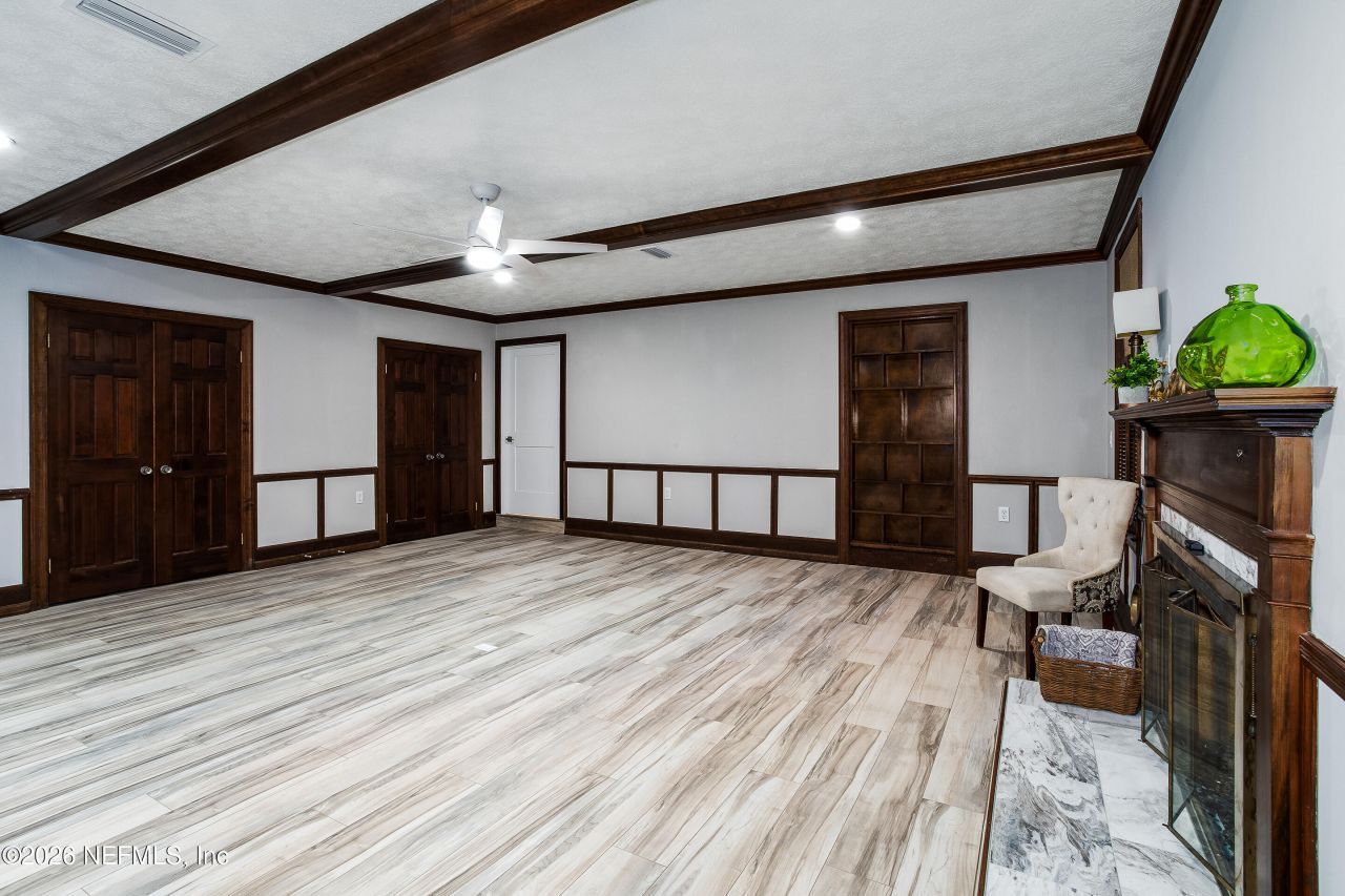 28175 Hammock Road, Hilliard, FL 32046 Photo