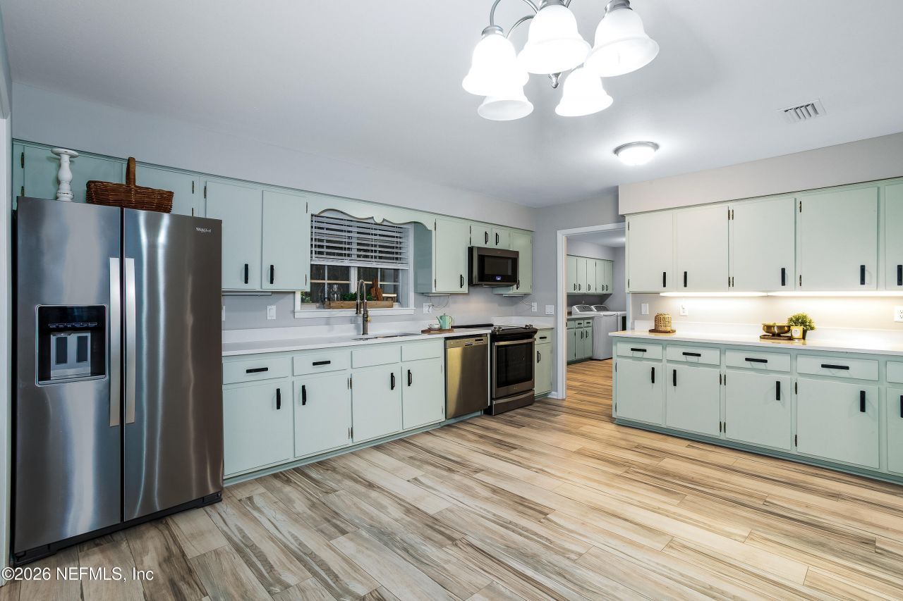 28175 Hammock Road, Hilliard, FL 32046 Photo