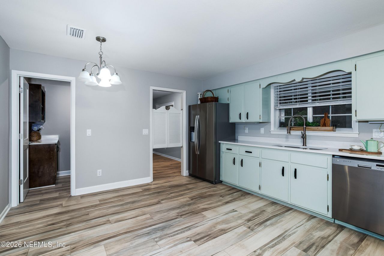 28175 Hammock Road, Hilliard, FL 32046 Photo