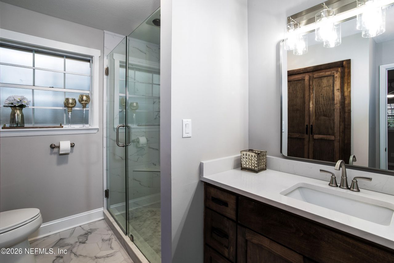 28175 Hammock Road, Hilliard, FL 32046 Photo