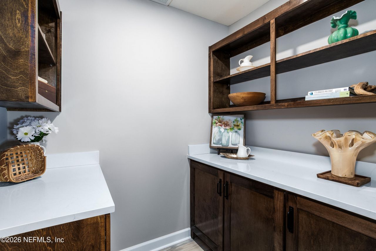 28175 Hammock Road, Hilliard, FL 32046 Photo