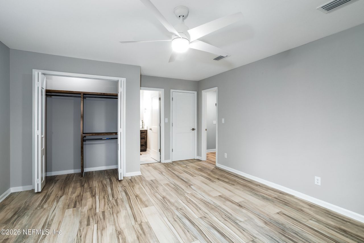 28175 Hammock Road, Hilliard, FL 32046 Photo