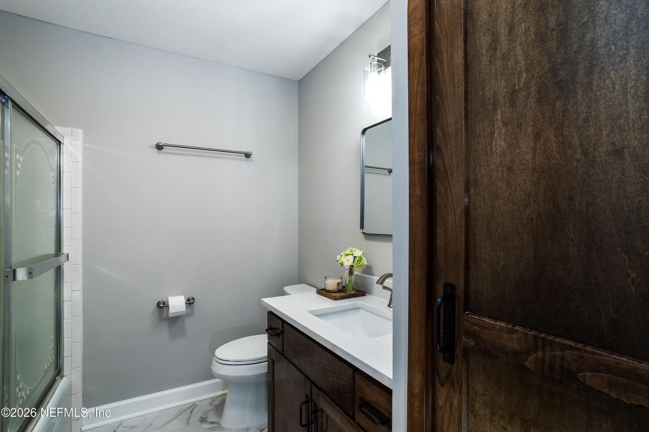 28175 Hammock Road, Hilliard, FL 32046 Photo