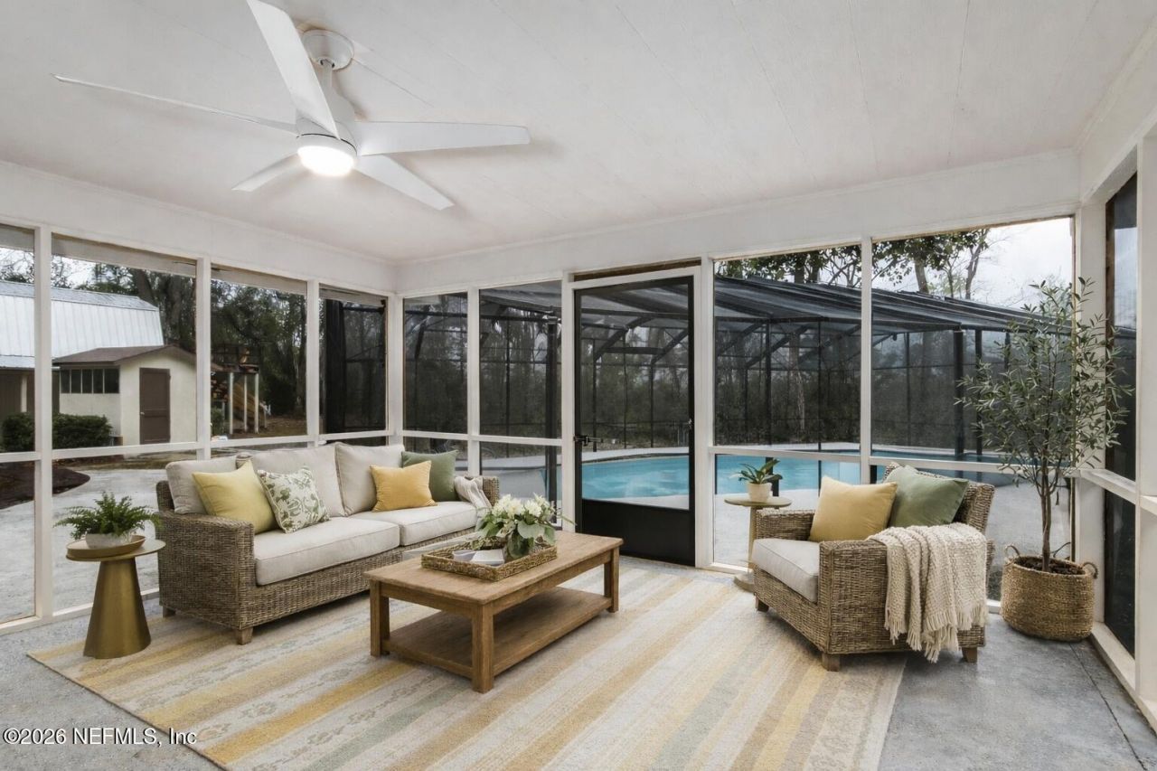 28175 Hammock Road, Hilliard, FL 32046 Photo