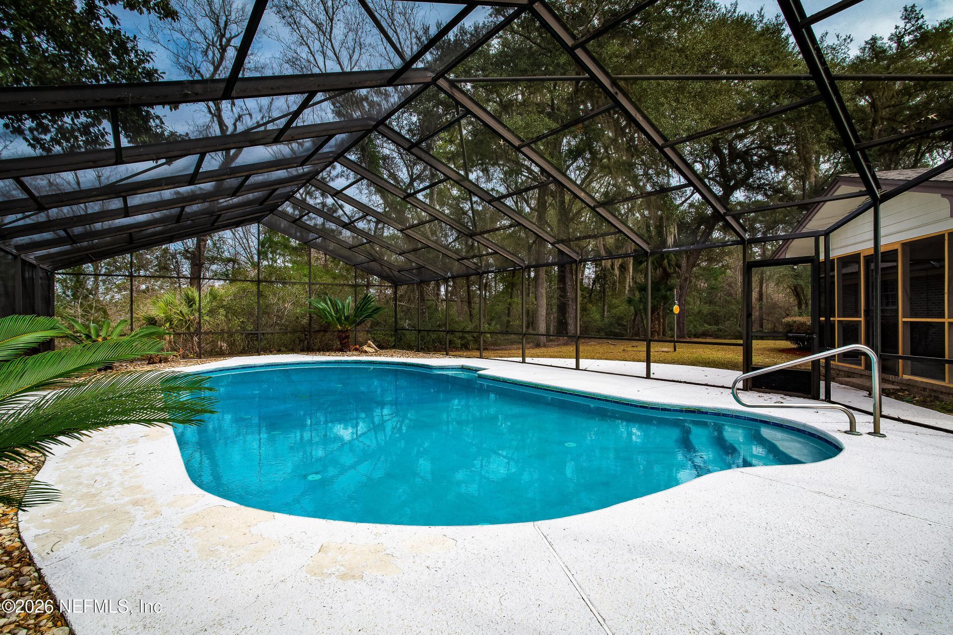 28175 Hammock Road, Hilliard, FL 32046 Photo