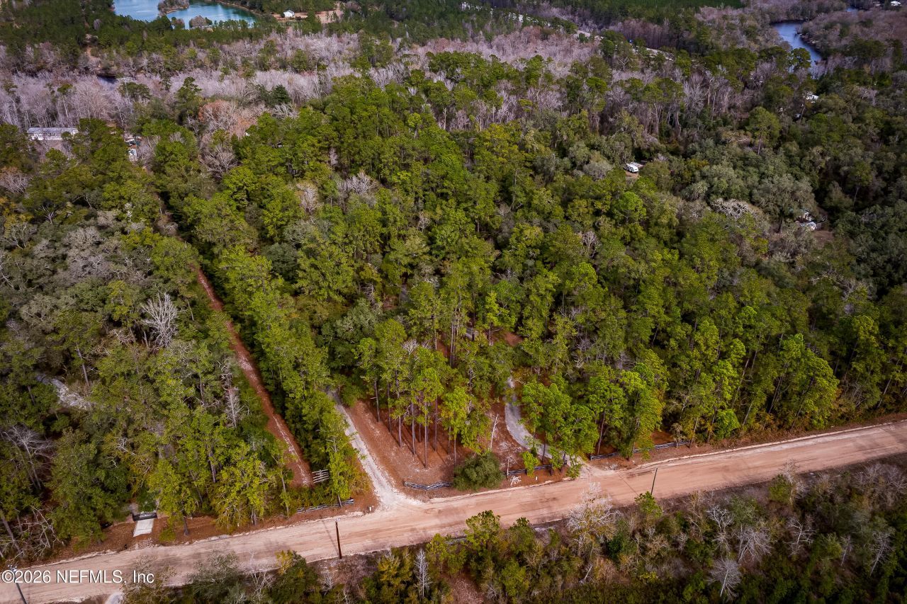 28175 Hammock Road, Hilliard, FL 32046 Photo