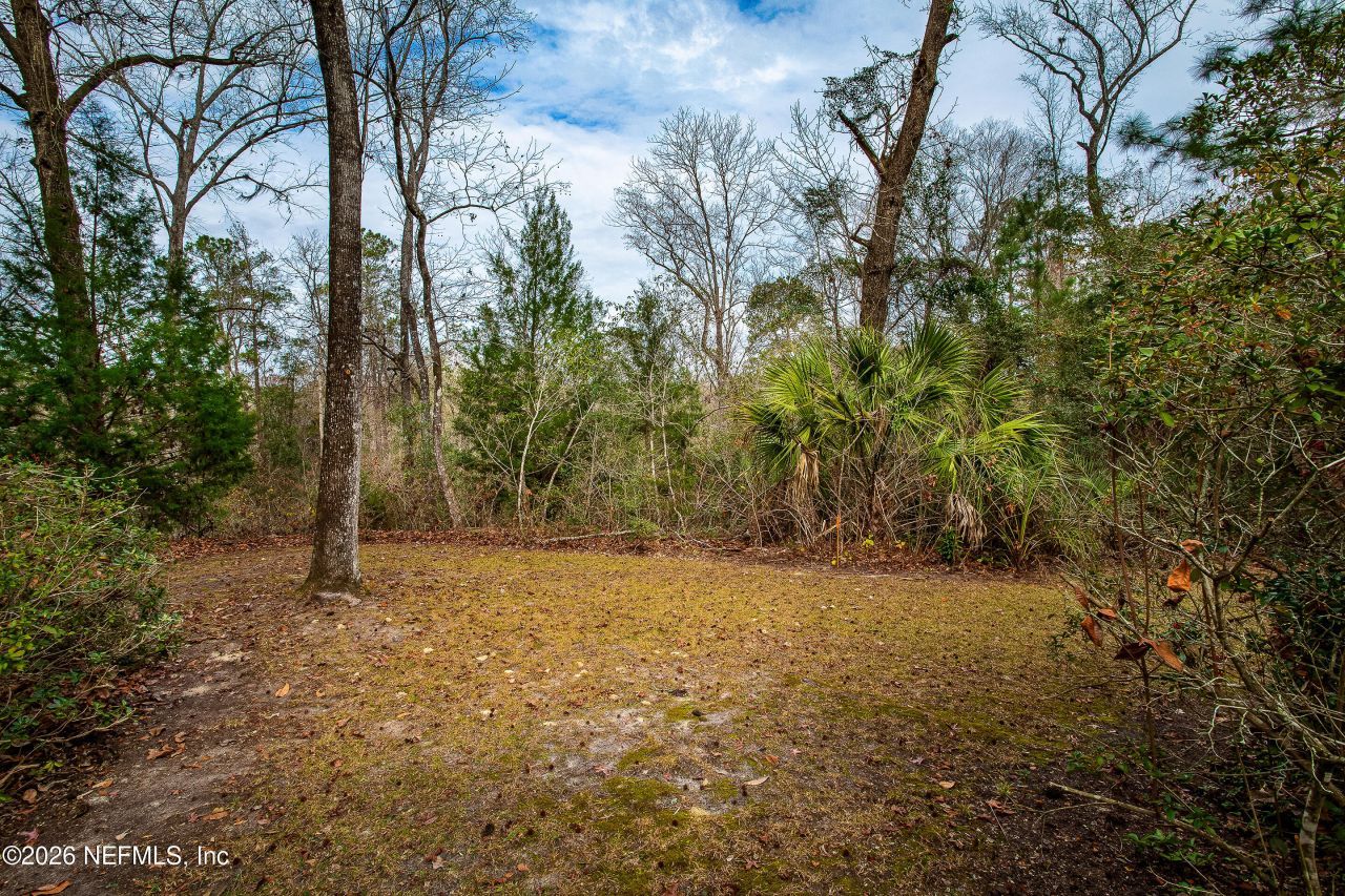 28175 Hammock Road, Hilliard, FL 32046 Photo
