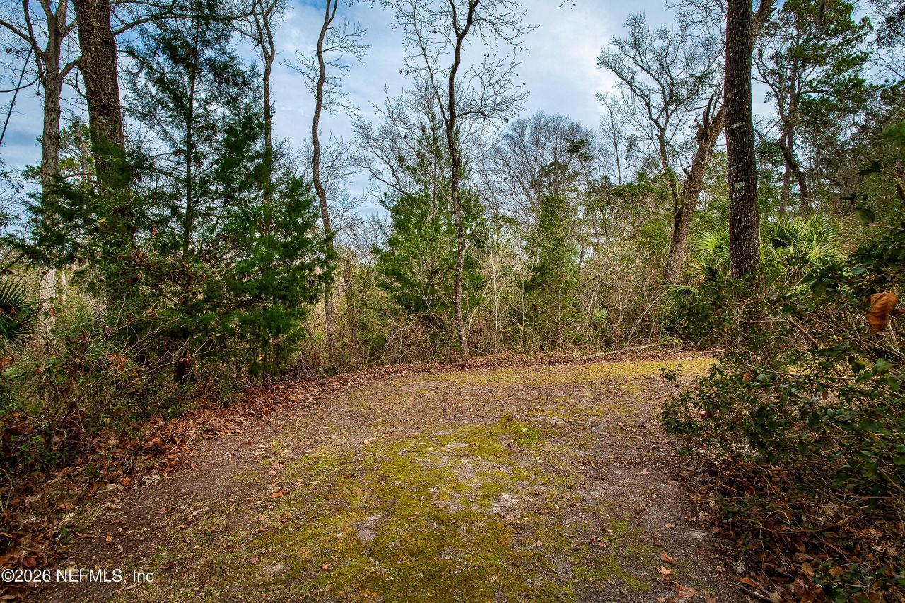 28175 Hammock Road, Hilliard, FL 32046 Photo