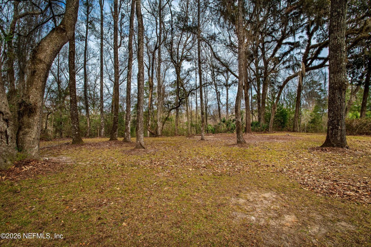 28175 Hammock Road, Hilliard, FL 32046 Photo