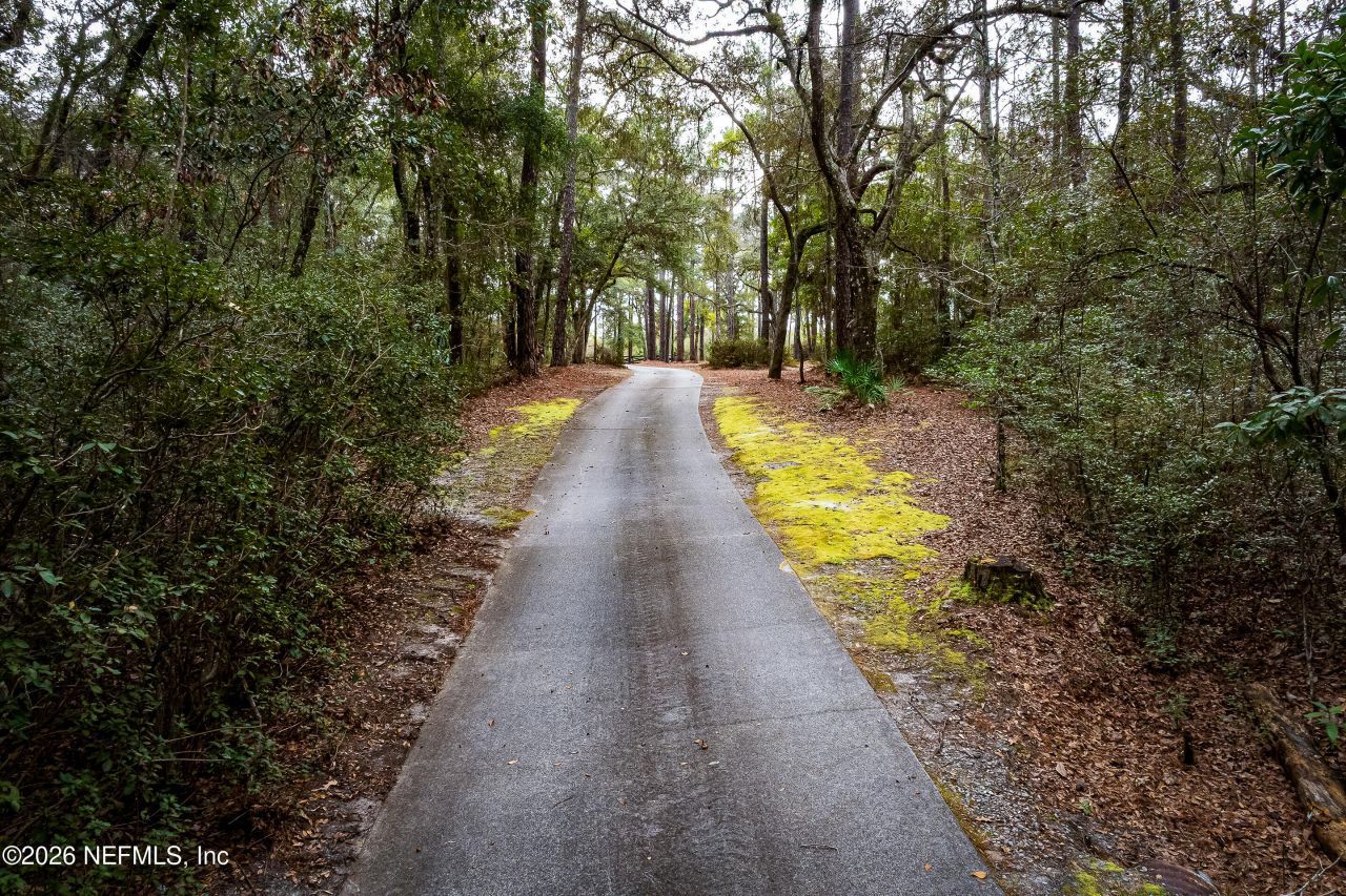 28175 Hammock Road, Hilliard, FL 32046 Photo