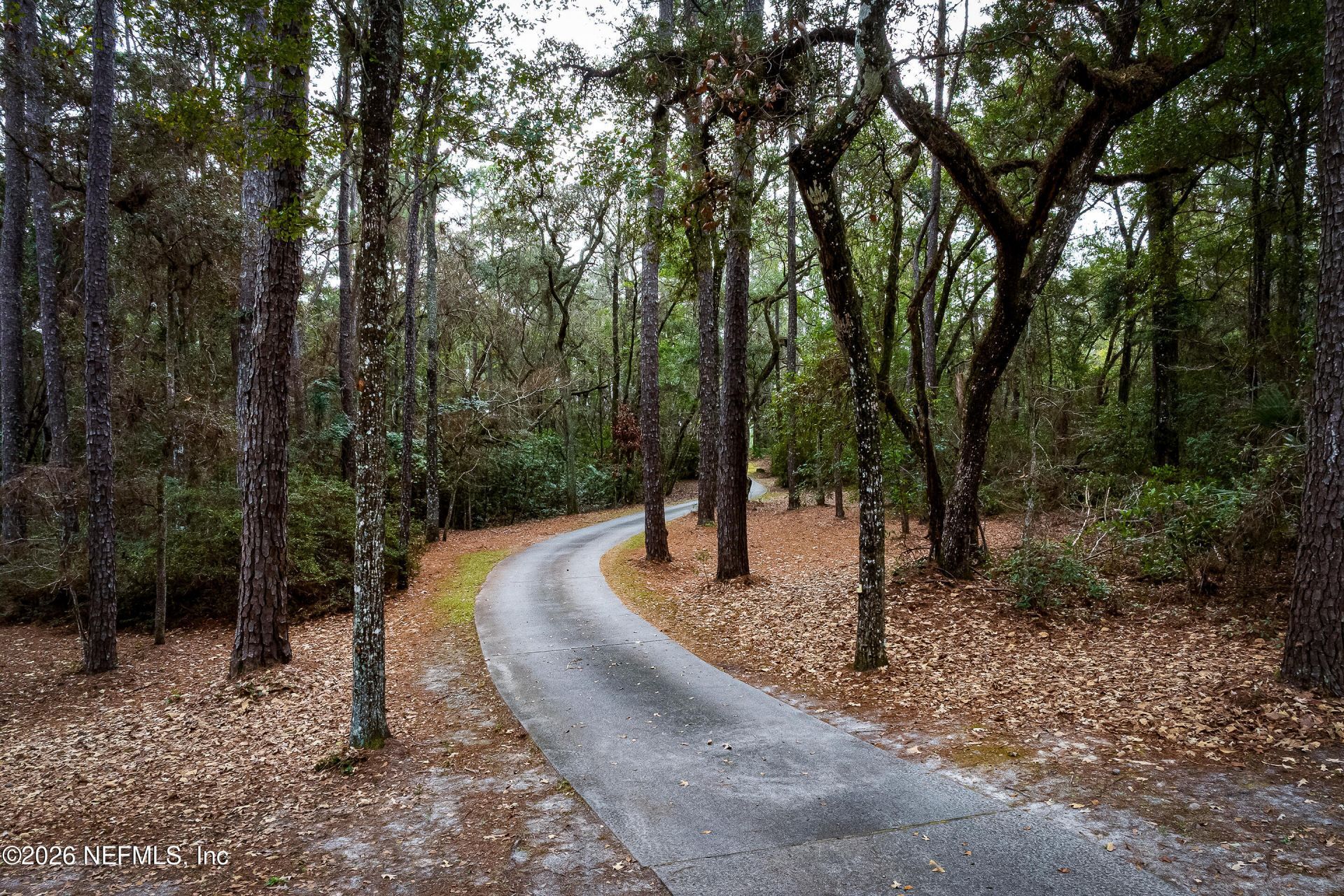 28175 Hammock Road, Hilliard, FL 32046 Photo