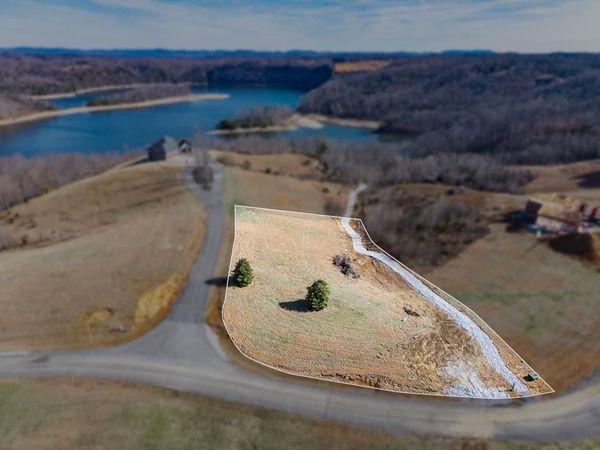 Lot 32 Holly Bend Dr, Byrdstown, TN 38549