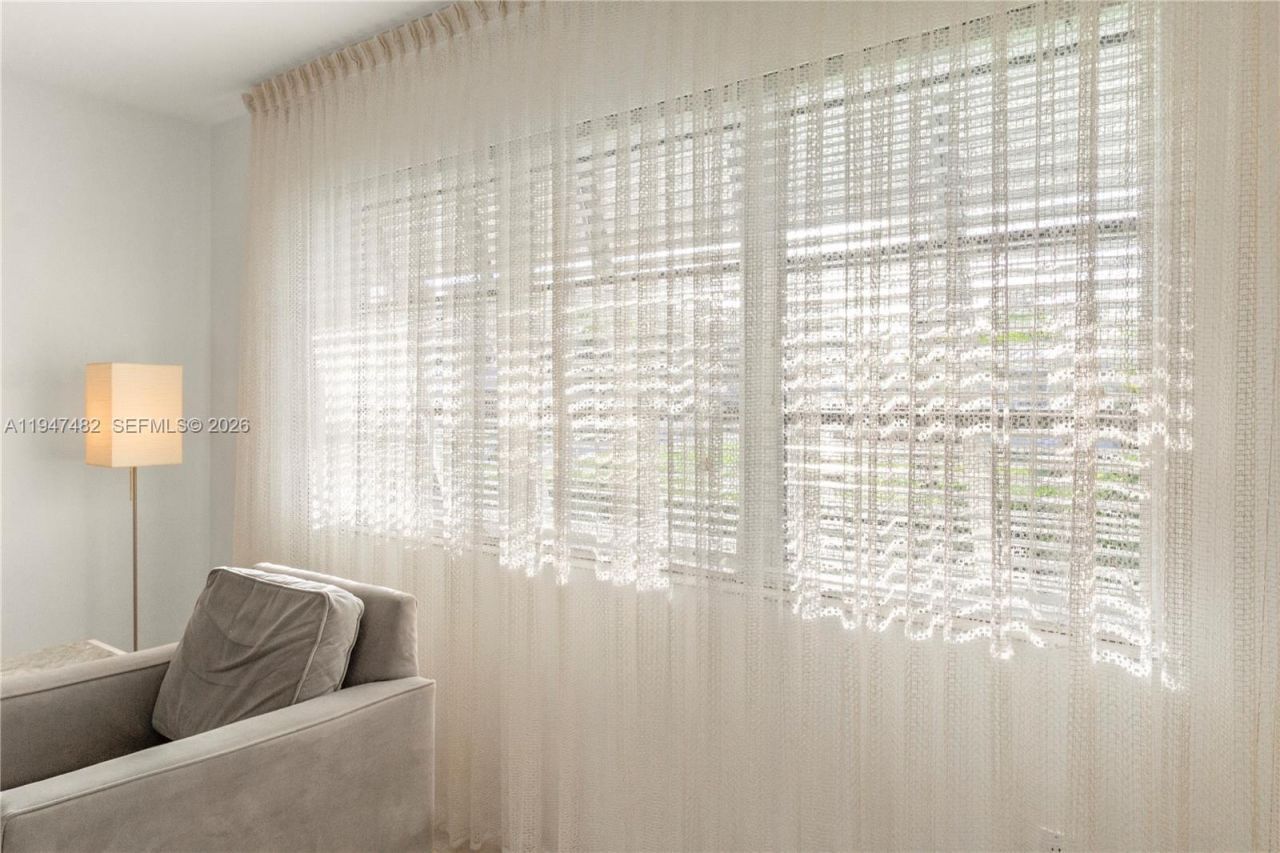 1541 NW 83rd Way, Pembroke Pines, FL 33024 Photo