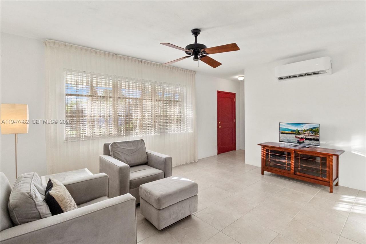 1541 NW 83rd Way, Pembroke Pines, FL 33024 Photo