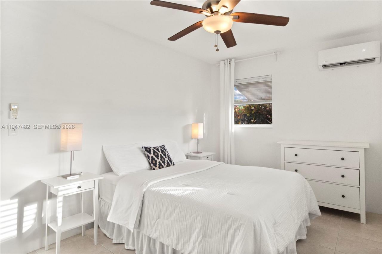 1541 NW 83rd Way, Pembroke Pines, FL 33024 Photo