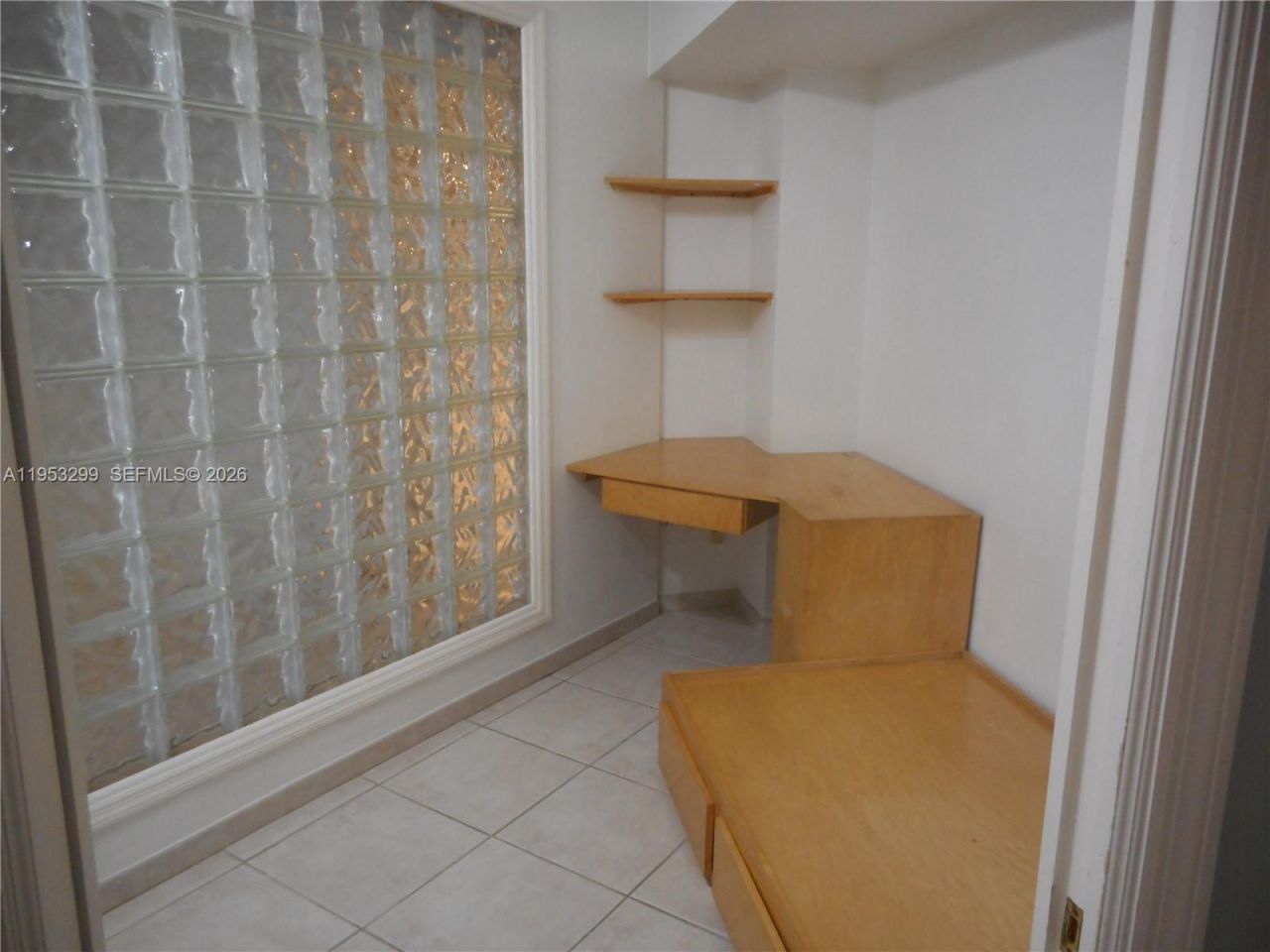 10185 Collins Ave, Unit 1002, Bal Harbour, FL 33154 Photo