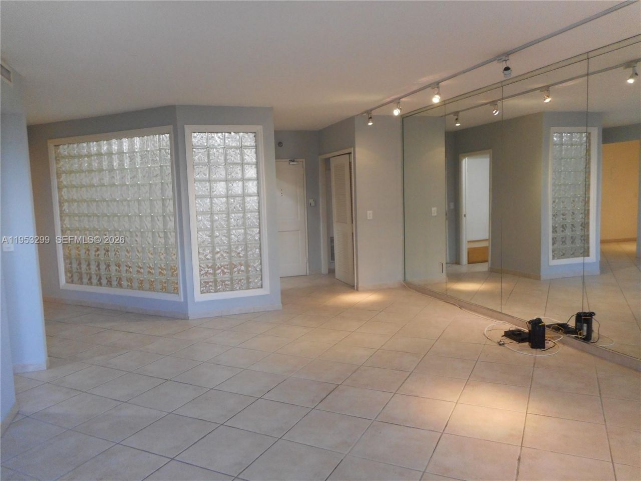 10185 Collins Ave, Unit 1002, Bal Harbour, FL 33154 Photo