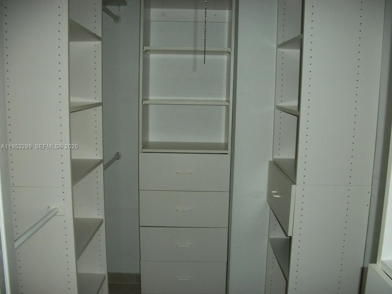 10185 Collins Ave, Unit 1002, Bal Harbour, FL 33154 Photo