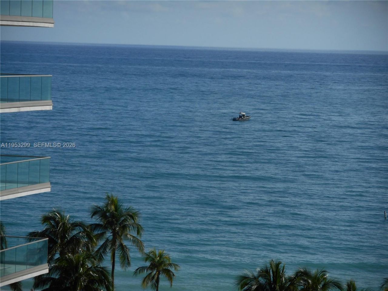 10185 Collins Ave, Unit 1002, Bal Harbour, FL 33154 Photo