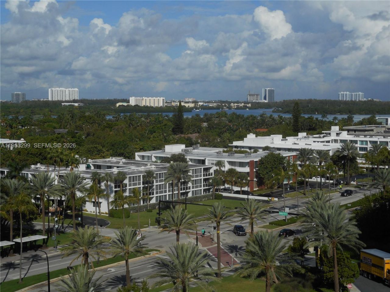 10185 Collins Ave, Unit 1002, Bal Harbour, FL 33154 Photo