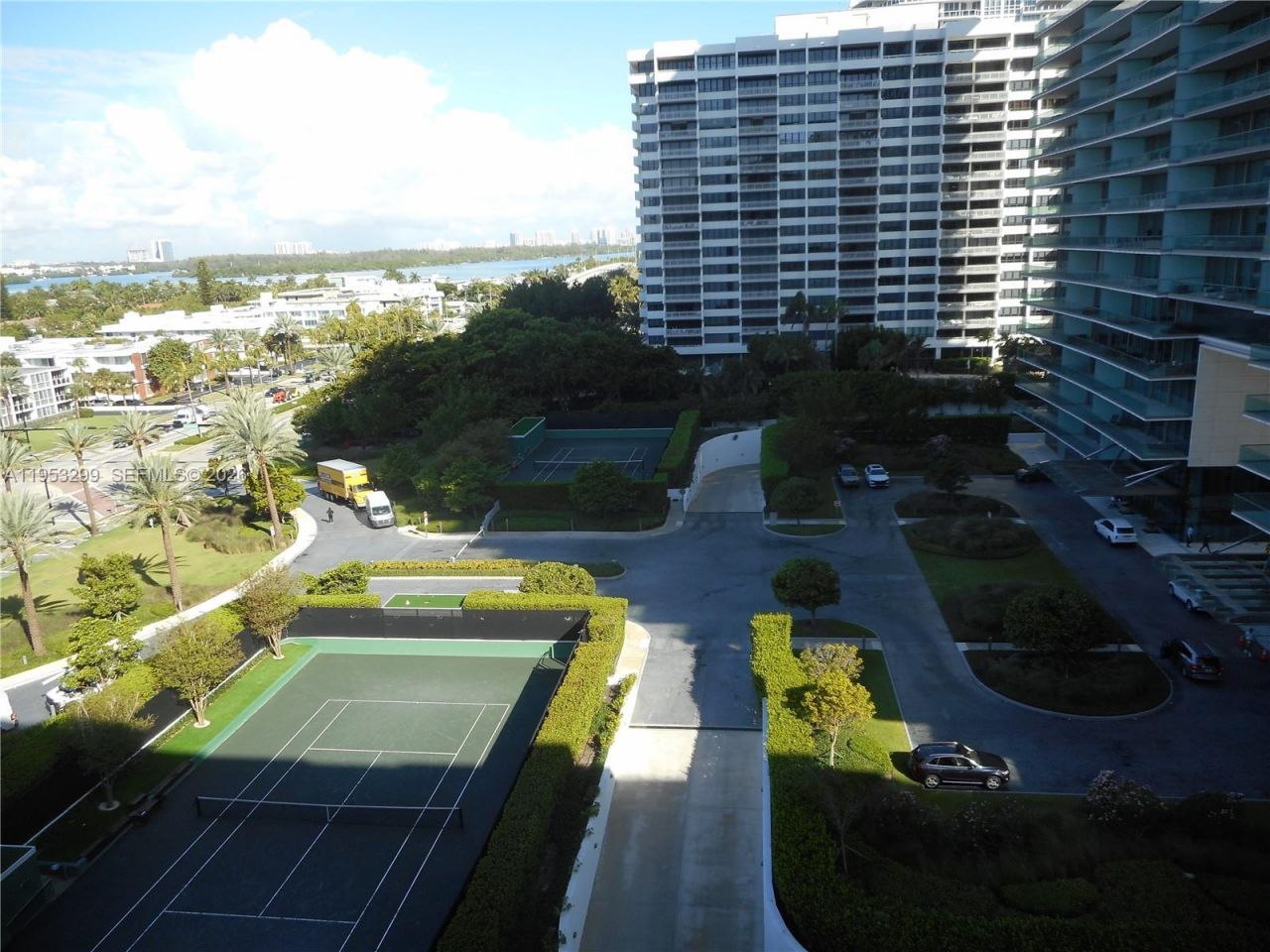 10185 Collins Ave, Unit 1002, Bal Harbour, FL 33154 Photo