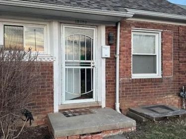 15720 Southfield Road, Detroit, MI 48223