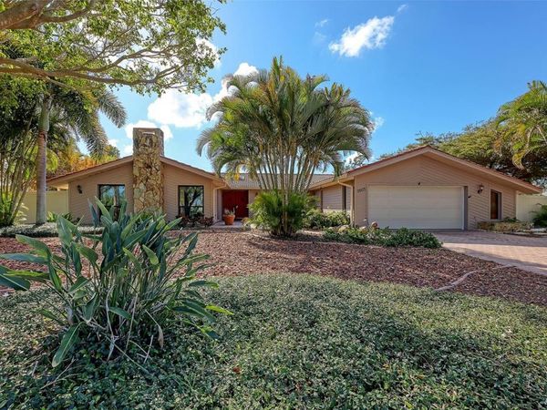7603 ALHAMBRA DRIVE, BRADENTON, FL 34209