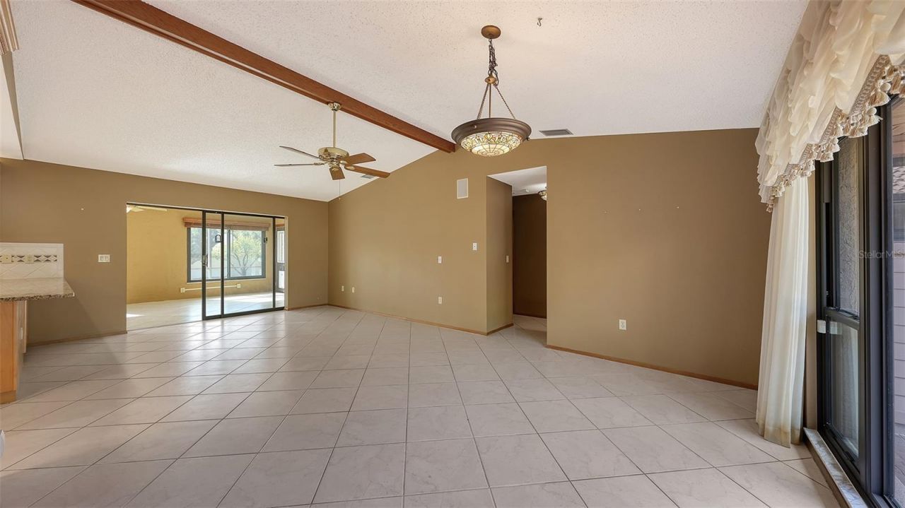 7603 Alhambra Drive, Bradenton, FL 34209 Photo