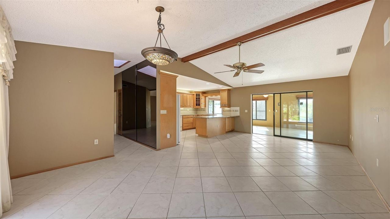 7603 Alhambra Drive, Bradenton, FL 34209 Photo