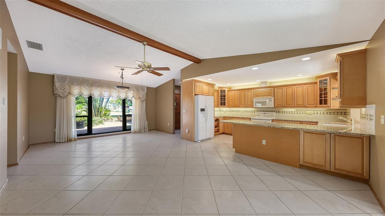 7603 Alhambra Drive, Bradenton, FL 34209 Photo