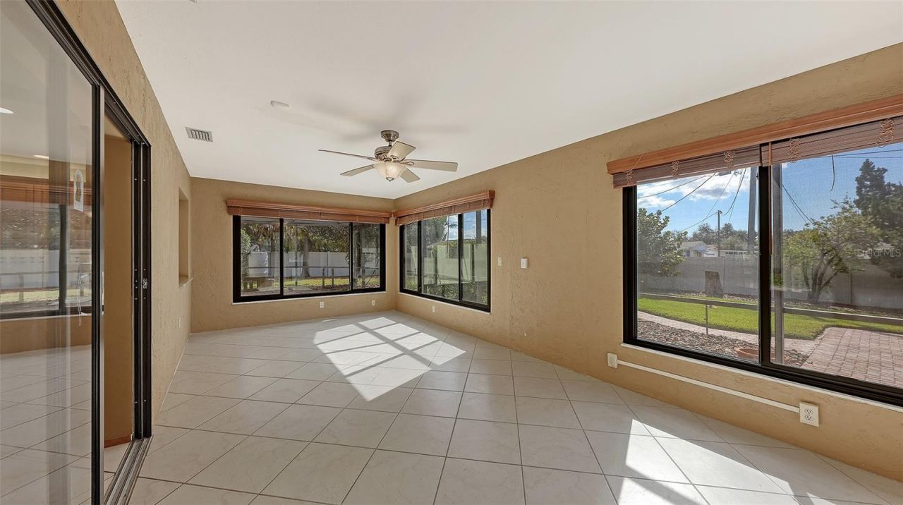 7603 Alhambra Drive, Bradenton, FL 34209 Photo