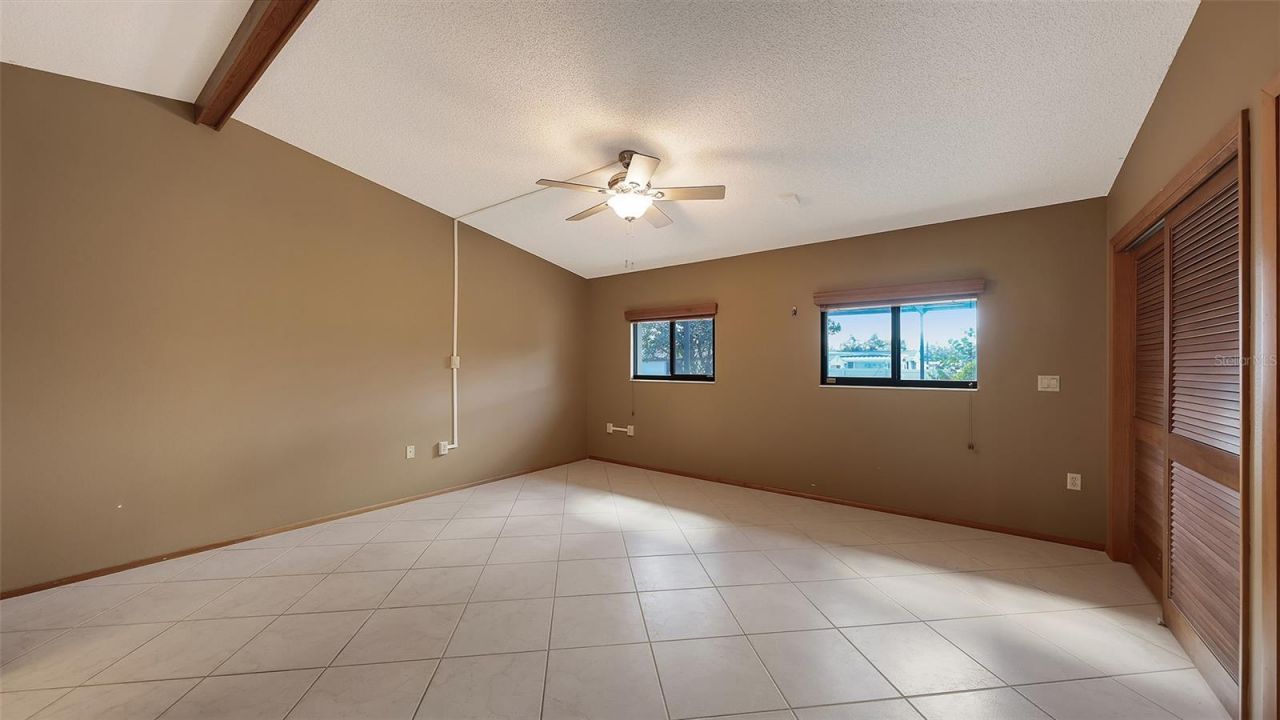 7603 Alhambra Drive, Bradenton, FL 34209 Photo